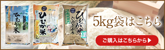 5kgはこちら