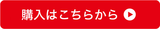 購入はこちら